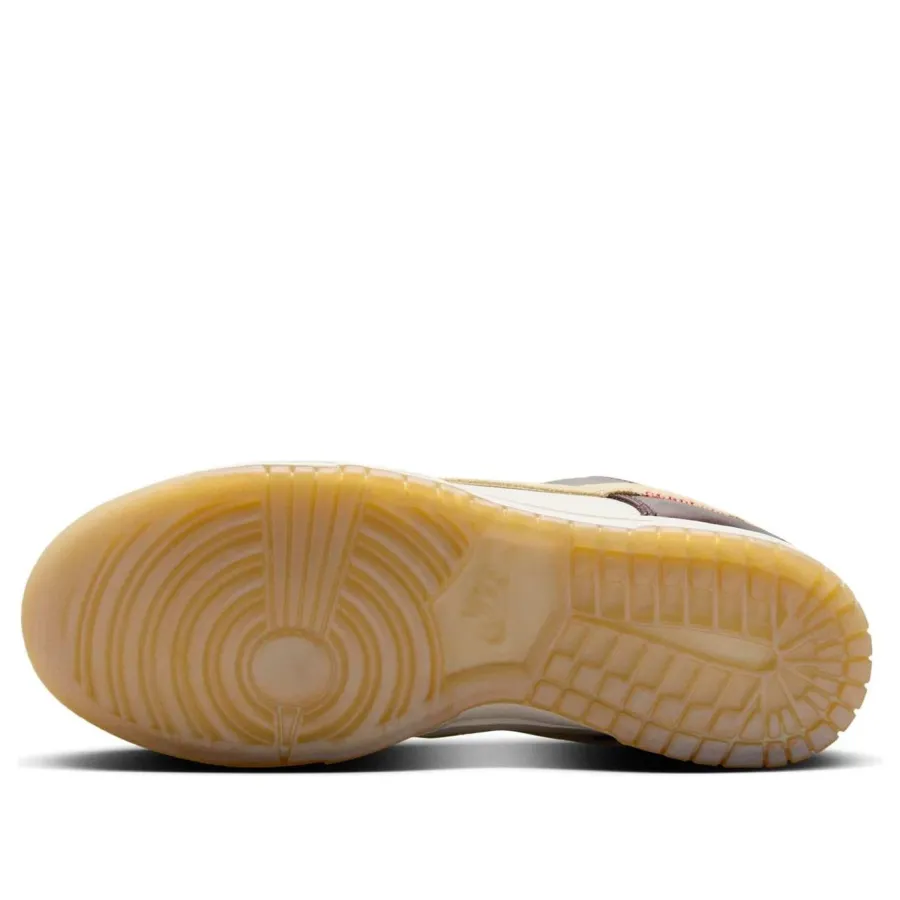 Nike Dunk Low ‘Year of the Snake’