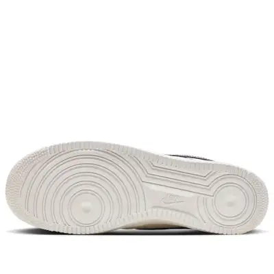 Nike Air Force 1 Low ‘X’s and O’s’