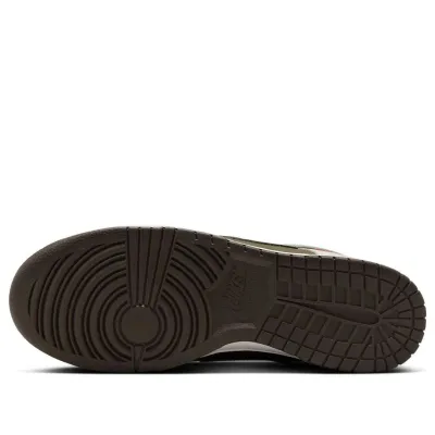 Nike Dunk Low ‘Year of the Snake’