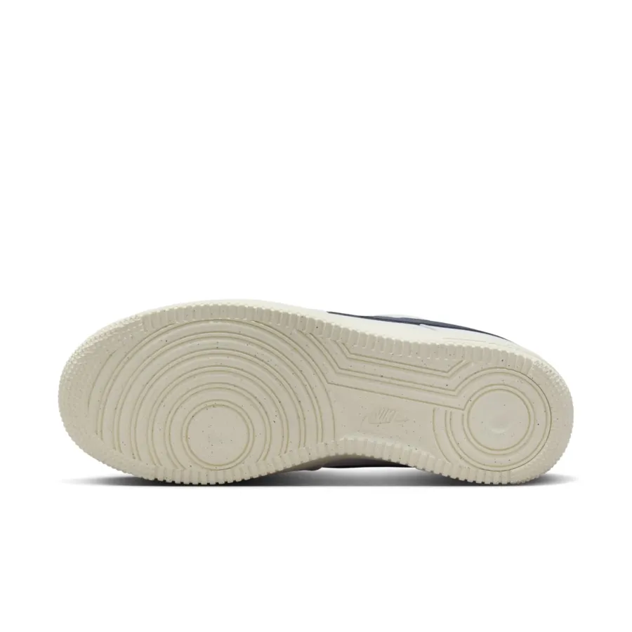 Nike Air Force 1 Low ‘Olympic’