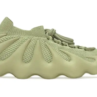 Adidas Yeezy 450 ‘Resin’