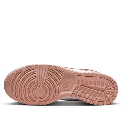Nike Dunk Low ‘Rose Whisper’