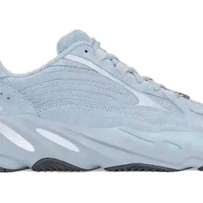 Adidas Yeezy Boost 700 V2 ‘Hospital Blue’