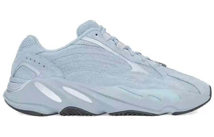 Adidas Yeezy Boost 700 V2 ‘Hospital Blue’