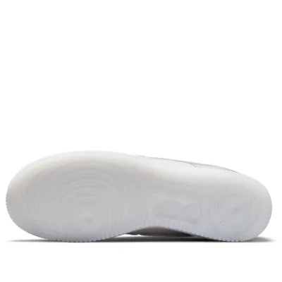 Nike Air Force 1 GTX ‘Summer Shower’