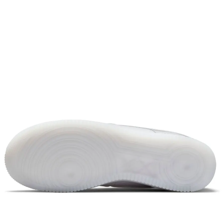 Nike Air Force 1 GTX ‘Summer Shower’