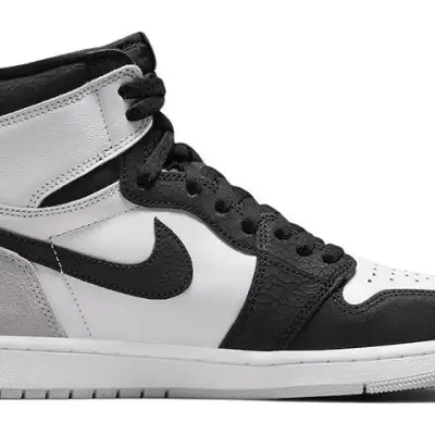 Air Jordan 1 Retro High OG ‘Stage Haze’