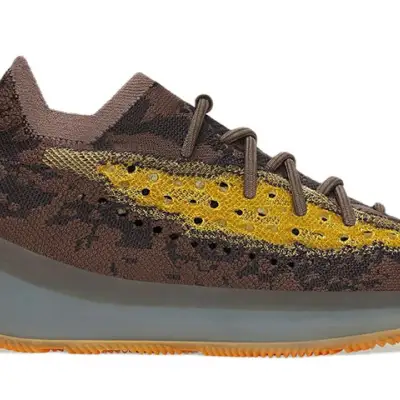 Adidas Yeezy Boost 380 ‘Lmnte’