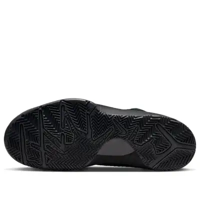 Nike Zoom Kobe 4 Protro ‘Gift of Mamba’