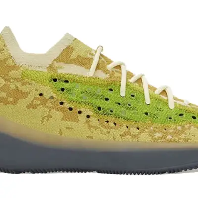 Adidas Yeezy Boost 380 ‘Hylte’