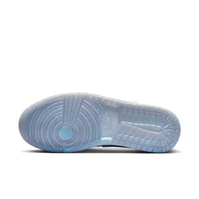 Air Jordan 1 Low SE ‘Dare To Fly’