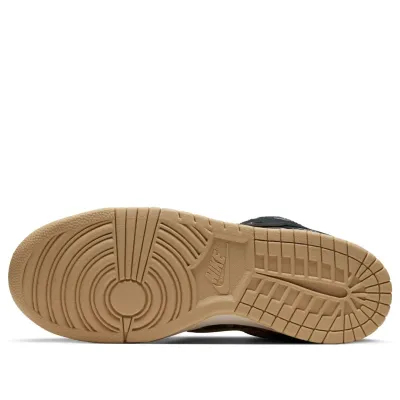 Nike x Travis Scott SB Dunk Low Premium QS ‘Cactus Jack’