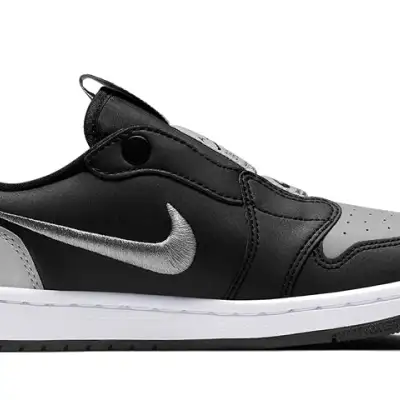 Air Jordan 1 Low Slip ‘Shadow’