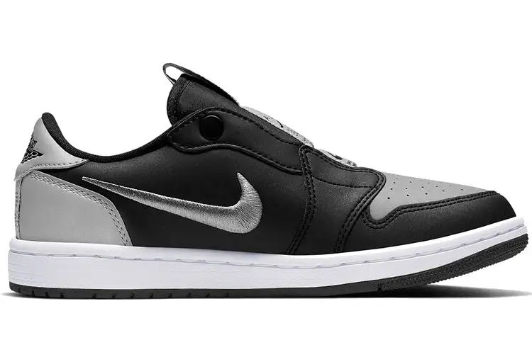 Air Jordan 1 Low Slip ‘Shadow’