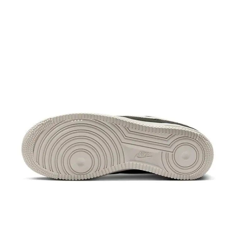 Nike Air Force 1 Low ’07 LX ‘Sequoia’