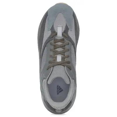 Adidas Yeezy Boost 700 ‘Teal Blue’