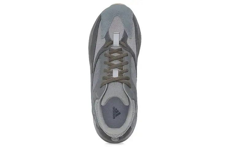 Adidas Yeezy Boost 700 ‘Teal Blue’