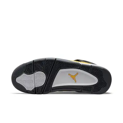 Air Jordan 4 Retro ‘Lightning’