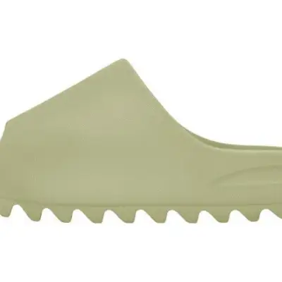 Adidas Yeezy Slide ‘Resin’