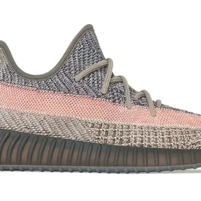 Adidas Yeezy Boost 350 V2 ‘Ash Stone’