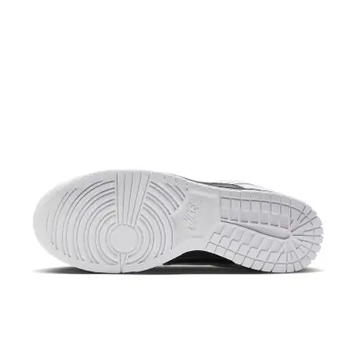 Nike Dunk Low ‘Reverse Panda’