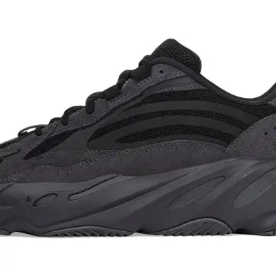 Adidas Yeezy Boost 700 V2 ‘Vanta’