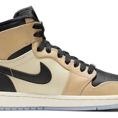 Air Jordan 1 High ‘Mushroom’