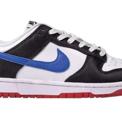 Nike Dunk Low ‘Seoul’