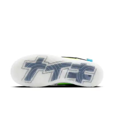 Nike Air Force 1 ’07 LV8 ‘Worldwide Pack – Katakana’