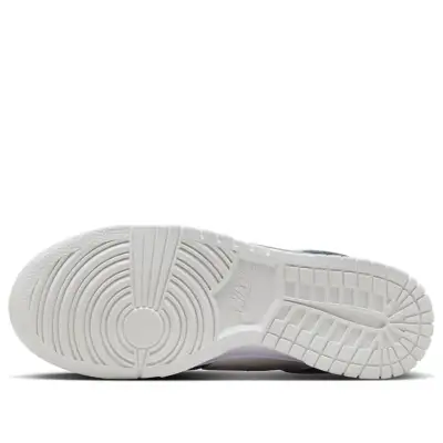 Nike Dunk Low ‘Armoury Navy’