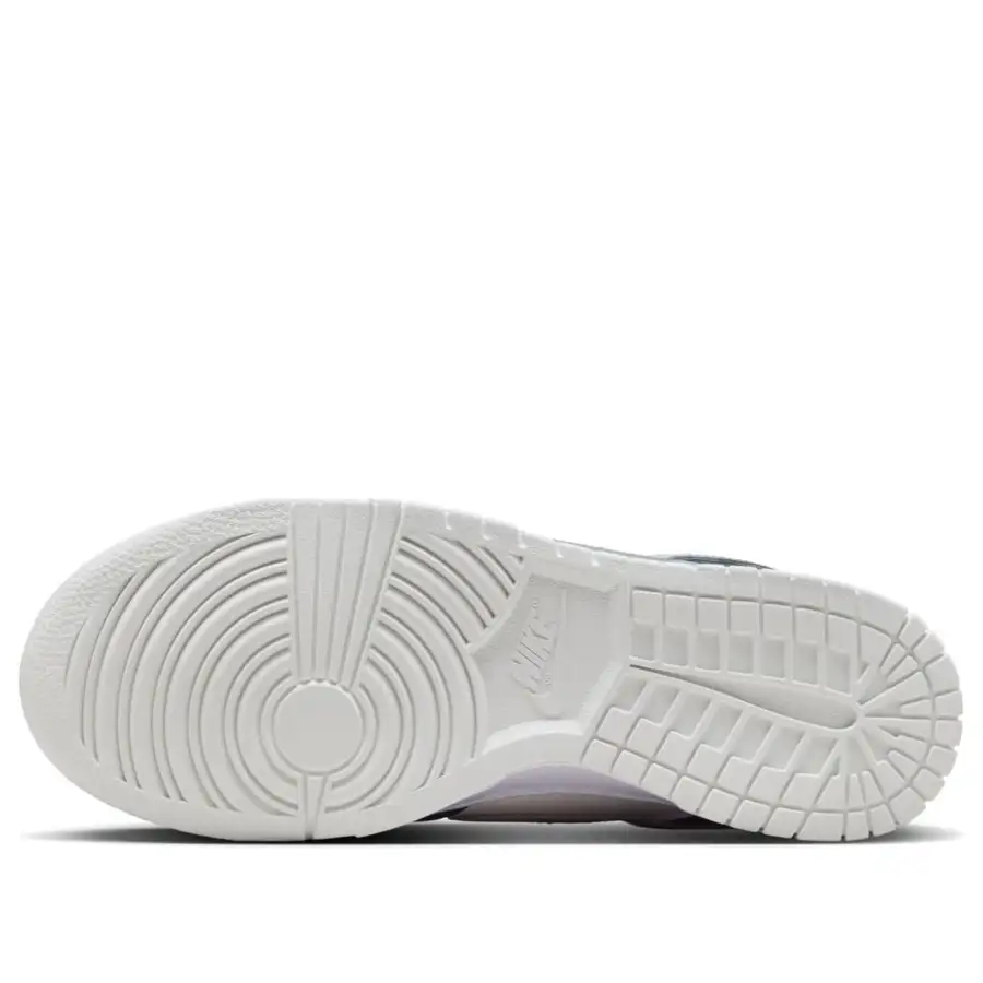 Nike Dunk Low ‘Armoury Navy’