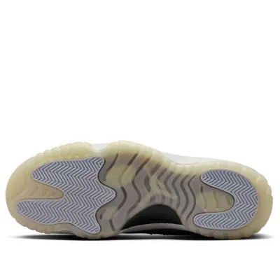 Air Jordan 11 Retro Low ‘Year of the Snake’