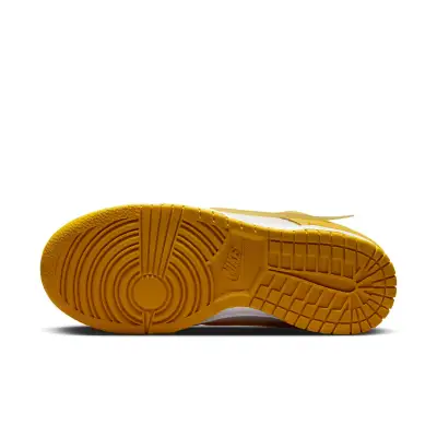 Nike Dunk Low Twist ‘Vivid Sulfur’