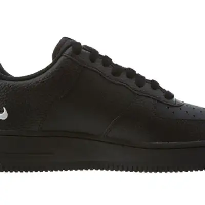 Nike Air Force 1 ’07 LV8 ‘Overbranding’
