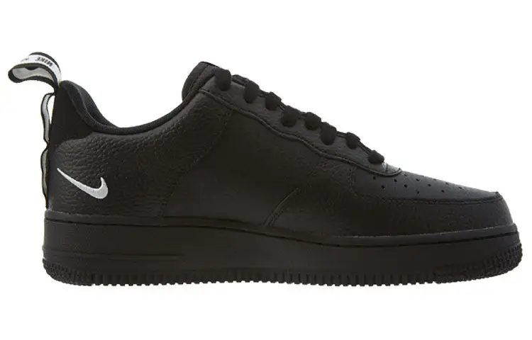 Nike Air Force 1 ’07 LV8 ‘Overbranding’