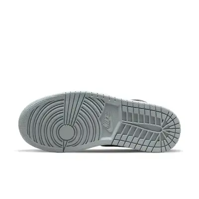 Air Jordan 1 Mid ‘Shadow’