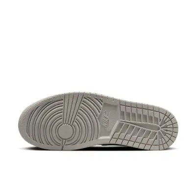 Air Jordan 1 Retro High OG ‘White Cement’