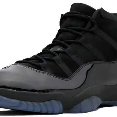 Air Jordan 11 Retro ‘Cap and Gown’