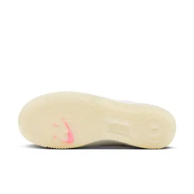 Nike Air Force 1 ’07 LX ‘UV Swooshes’