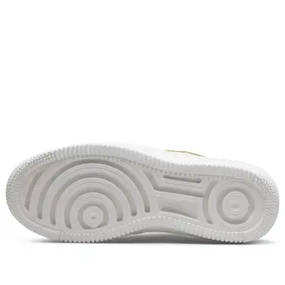 Nike Air Force 1 PLT.AF.ORM ‘Fossil’