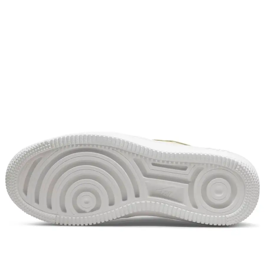 Nike Air Force 1 PLT.AF.ORM ‘Fossil’