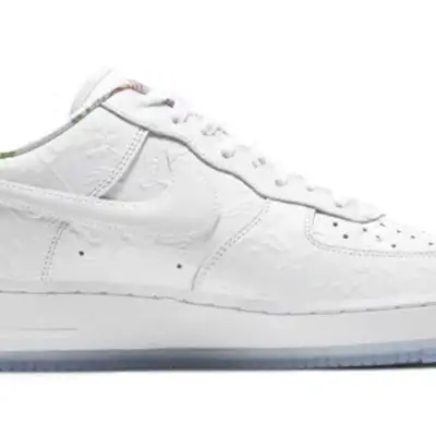 Nike Air Force 1 Low ‘Year of the Rat’