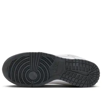 Nike Dunk Low 85 ‘Grey Black’