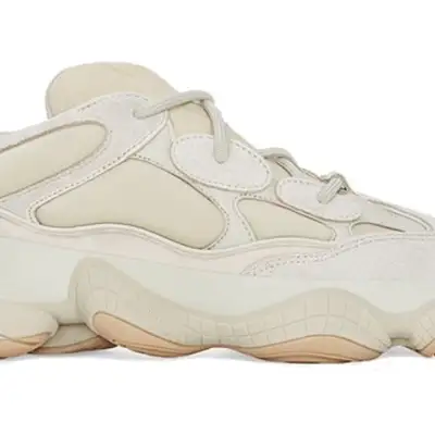 Adidas Yeezy 500 ‘Stone’