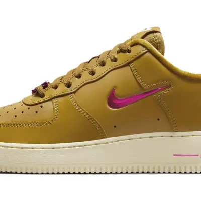 Nike Air Force 1 Low ‘ 07 SE ‘Just Do It’
