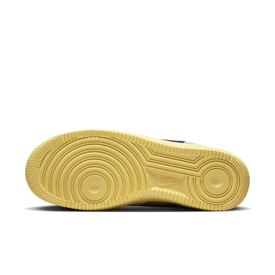 Nike Air Force 1 Low ’07 ‘Great Indoors Corduroy’