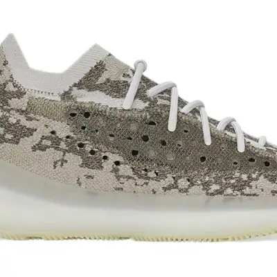Adidas Yeezy Boost 380 ‘Pyrite’