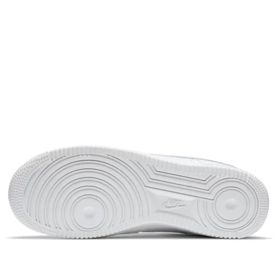 Nike Air Force 1 Low ’07 LX ‘Bling’