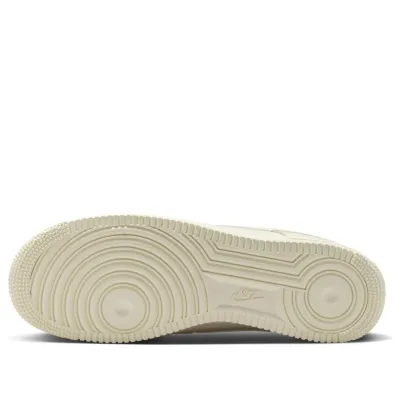 Nike Air Force 1 Low ’07 ‘Coconut Milk’