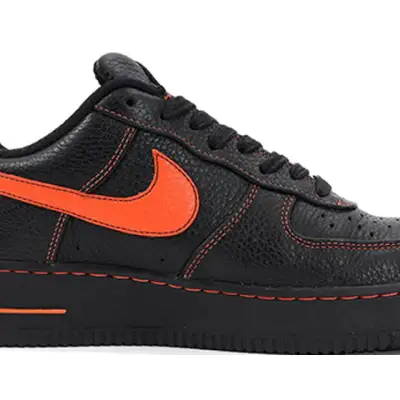 Nike NikeLab x Vlone Air Force 1 ‘Vlone’